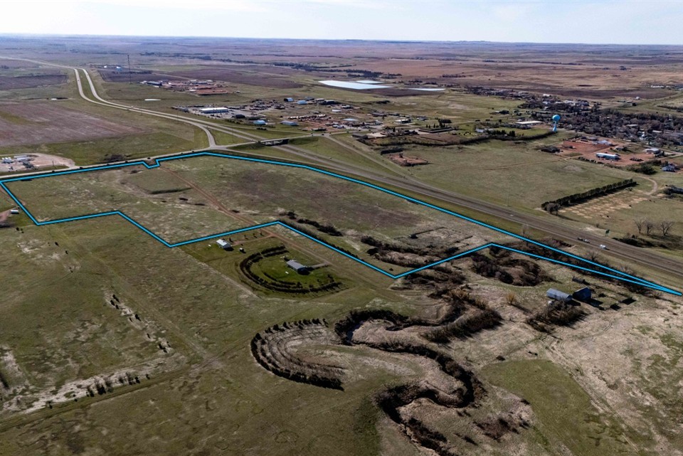 Listing #19440